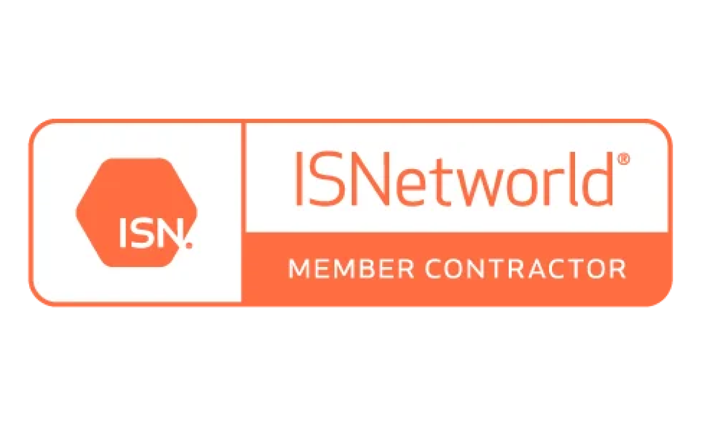 ISnetworld