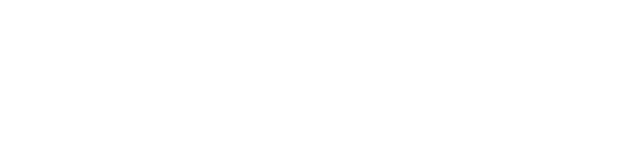 OIRCA-logo-white OIRCA-logo-white