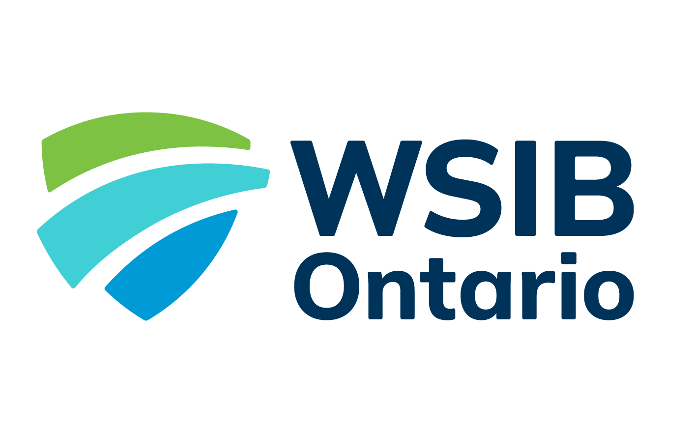 WSIB