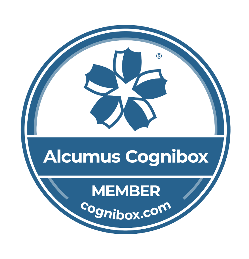 Cognibox