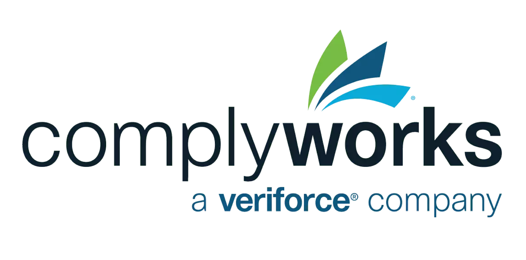 Complyworks