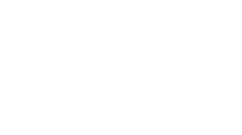 crca-logo-white crca-logo-white