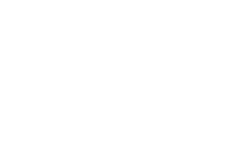 hhca_logo-.white hhca_logo-.white